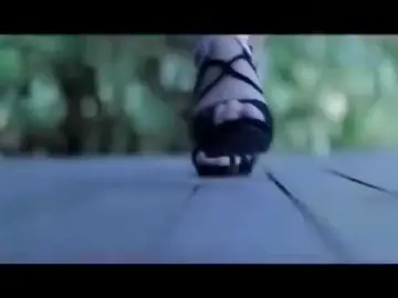 #hokkien #hokkiensong #hokkiensongs 