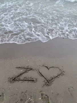 Z🤍#каспийск #море #каспийскоеморе #махачкала #Z#лето #CapCut #рек#рекомендации 