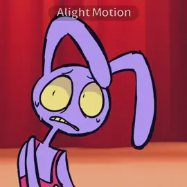 JAX AND RIBBIT ANIMATION '// STOLAS NOW THAT YOUR GONE INSP -  @EMMIE!1!1!1! @☻♥︎𝄞𝕸𝖆𝖗𝖘𝄞♥︎☻ @☆⋆PoohNani⋆☆        ᯤ 𓈆 1% @🦋🌀Rivers Art🌀🦋 @⊹ 𝔊𝔢𝔱𝔬’𝔰 𝔤𝔞𝔲𝔤𝔢𝔰 ⊹ @🩷✧Janet✧🩷 THANK YOU FOR THE MOTIVATION AND LOVE I LOVE ALL YALL SM #jaxtadc #JaxTadc #jaxtadcedit #jaxtadc🐰💜 #jaxtadcsupremacy #jaxtheamazingdigitalcircus #jaxtheamazingdigitalcircusedit #ribbittadc #tadcribbit #ribbit #jaxangst #tadcangst #theamazingdigitalcircus #theamazimgdigitalcircus🎪 #theamazingdigitalcircusedit #angst #lore #angstedit #tadcedit #animation #animated #animator #animatorsoftiktok #longervideos #1minute #sad #alightmotion #capcutistrash #capcutsucks #alightmotion_edit #alight motion edits#alight motion edits #alightmotionpro #alight motion 