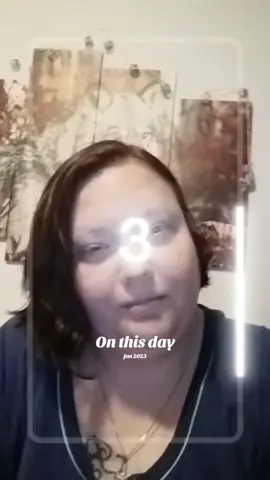 #onthisday
