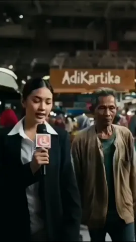#CapCut  #aries♈ #arieszodiac #tentangzodiak #zodiakviraltiktok #yglgingetren #lewatberandafyp #soundviral #musiktiktok #fyppppppp