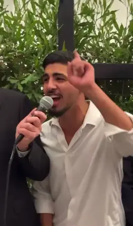 תשמור על העולם ילד 😭🥀🪽