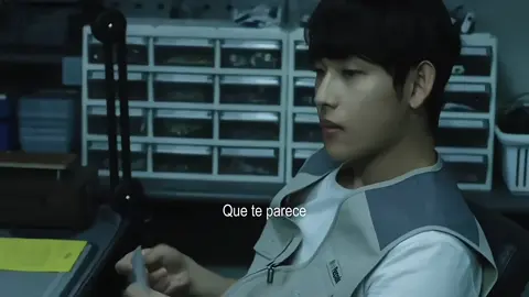 Si me espera sola solita #siwan #yimsiwan #yimsiwanedit #unlocked #unlockededit #unlockedkdrama #fyp #netflixseries #xybca #foryoupage #edit 