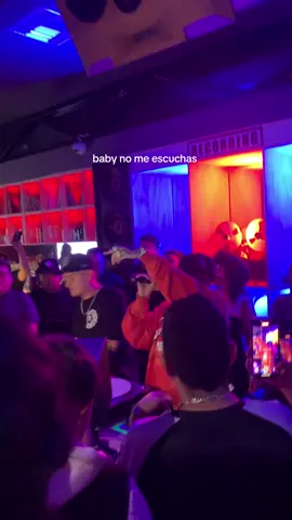 Un pequeño pedazo de video, de la presentación de ep L.Q.E.Y.N.S de Gera en GDL, subiría más pero hay cosas que no puedo subir hasta mañana, o hasta que salgan las rolas 😭 #444 #lyrics #geramx #richvagos #cachorro444 #geramx444 #fyp #hiphop #paratii #foryoupage #rap #tendencia #ep #lqeyns #LQEYNS #chapultepec #gdl 