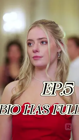 ❣️Title:Reborn to Love Mr. Right ❣️ 🌟THE FULL DRAMa are 1n the 1inktr🌳0n my h0mepage  BI0 #ReborntoLoveMrRight #reelshort #reelshortapp  #shortvideo #shortstory #shortmovies #shortdrama #Storytime #RomanceDrama #trendingreelsvideo 