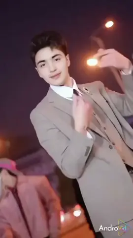 #dancing #dance #dancer #dansers #dancingchallenge #dancemusic #musicdance #trendingdance #trendingmusic #f #friend #friends #foryourpage #foryou #foryouu #foryouuu #foryouuuu #foryouuuuu #trendingvideo #viral 
