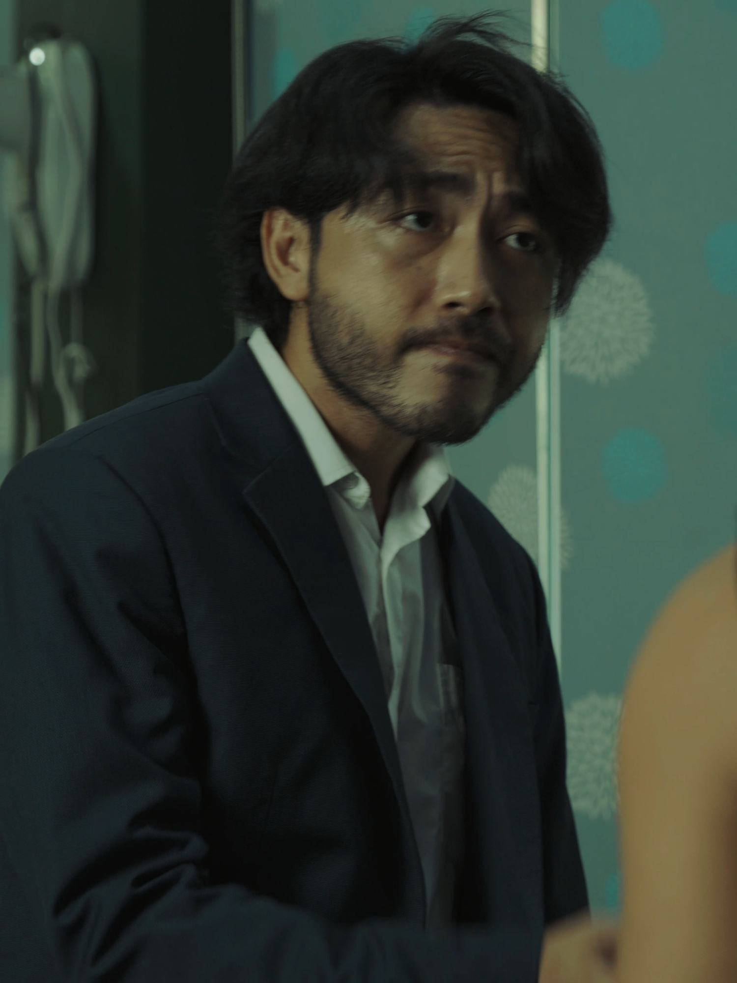 Anh hùng cứu mỹ nam #vothuatdienanh #longhoangmma #flyhighkick #spiderman #longhoangmedia #trending #action #tutorial #xuhuong #longhoangsecurity #vothuat #ropeskipping #stunt #aerial #backflip #nguoinhen #mma #kwonsplitkick #bacbling #staffskills #dramma