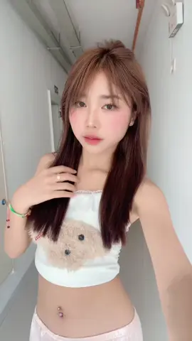 #😞#ກຶມມຸມວຽງຄໍາ☺️ #ຟີດດດດດດດດ😑 