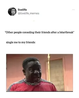 😂😂😂 #livelife_memes #foryoupage #nigeriatiktok🇳🇬🇳🇬🇳🇬 