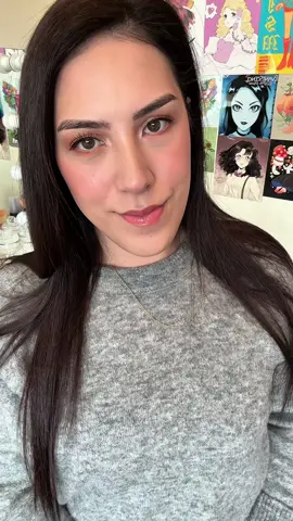 ✨Get ready with me✨ I miss the good old GRWM days when you just sit down and do your makeup while listening to music 💕🥰 Lmaoo also the music was on shuffle so y’all gonna get a taste of what I listen to 🤣 Products used: hakuhodo japanese fude makeup brushes  @JUNOCO California cloud makeup sponge @revlon colorstay micro brow pencil (dark brown) @Glossier boy brow volumizing eyebrow gel pomade (brown) @Milani Cosmetics eyeshadow primer  @Natasha Denona I need a warm palette  @maccosmetics brushstroke liner (black) @SHISEIDO lash curler heroine makeup  long and curl mascara (brown) @Westman-Atelier vital skin foundation & concealer stick @Summer Fridays lip butter balm (iced coffee) @Haus Labs by Lady Gaga triclone skin tech concealer @Kosas cloud set baked setting and smoothing brightening powder (candy) @Laura Mercier ultra blur loose setting powder (translucent) @Hourglass Cosmetics ambient lighting bronzer (nude light) @MECCA MAX cheek crush powder blush (pinky promise) maccosmetics mineralize skinfinish highlighter (soft and gentle) @urban decay all nighter long lasting makeup setting spray morphe color pencil lip liner (foolish) mecca max pout pop sheer lipstick (keeping tabs) mecca max gloss boss lip gloss (all nighter) @Clinique cocoa & cashmere #grwm #grwmmakeup #makeuptutorial #chillvibes #makeupartist #sotd #fragranceoftheday #mascara #lipgloss #brows #meccabeautyjunkie #meccabeauty 