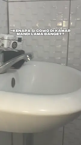 sampe kabut brok #meme #memes 