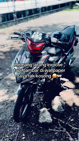 #afqspeed 