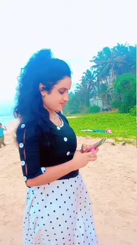 #Hashi🥰❤️ #