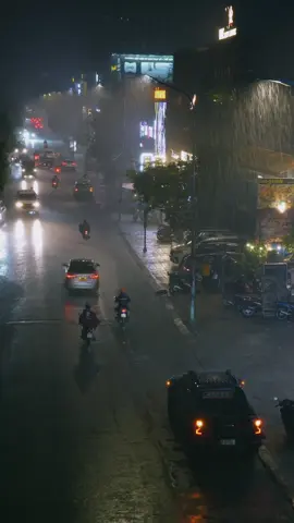 liệu cơn mưa có nhớ thương cho đôi mình 