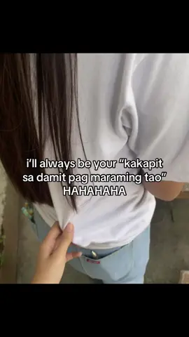 #fyppppppppppppppppppppppp #fyppage #quotes #4u 