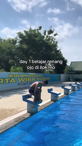 🙁