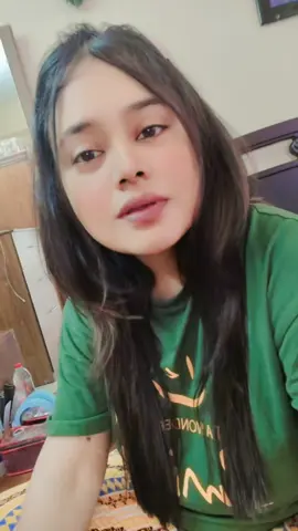 #tiktokviral #foryou #fypシ゚ 