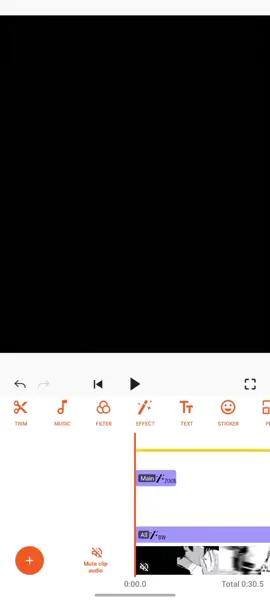 Editing on low class video editor is an crazy work 😭🙏 [ App: YouCut] #youcut #youcutvideoeditor #viral #edit #foryoupage #foryou #trend #editingapp #bluelock #fyp 