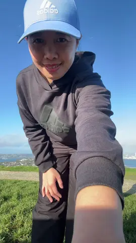 @Cej  #mymain #dance #dancetrending #danceviral #tiktokviral #tiktokdance #fyp #foryoupage #myvictoria #devonport 