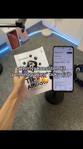 daging smua ni ilmunya🔥#trikaffiliatetiktok #bukuaffiliatetiktok 