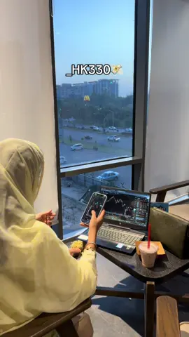 If anyone interested forex community Dm #forextrading #viraltiktok #forexstrategy 