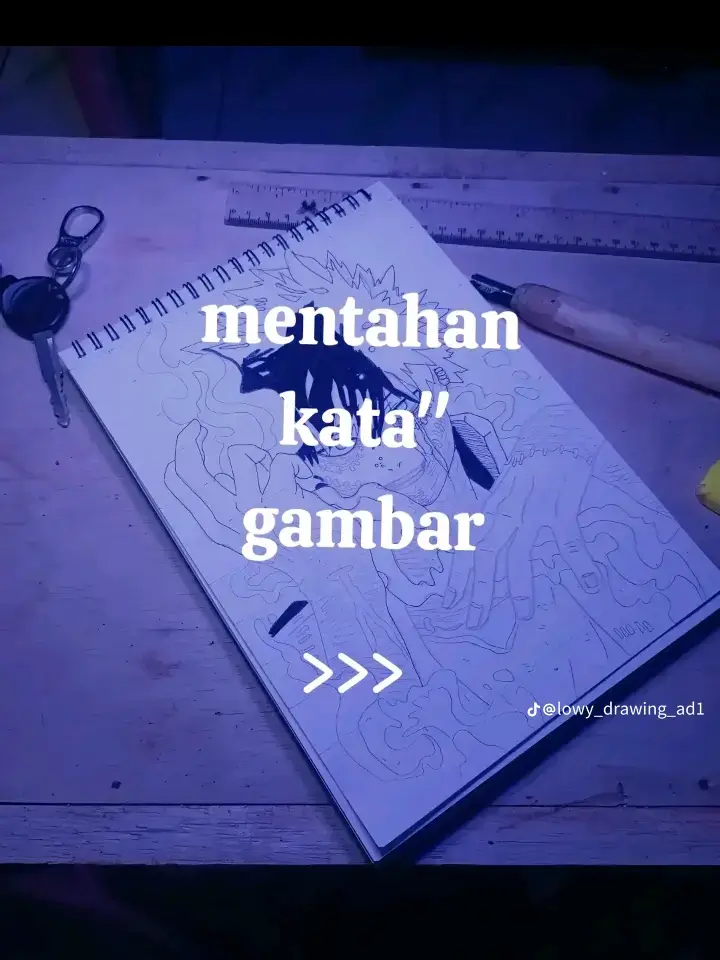 Kata Kata Art #bismillah #fyp #fypage #fypシ゚viral #katakata 