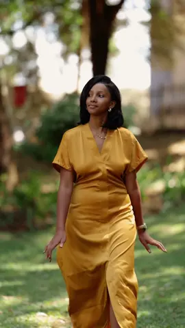 These new kaftan dresses are a perfect description of elegance , luxury and comfort all in one outfit💃 Available in Green💚, Petro Blue💙, Yellow💛 and Pink💖 Sizes S-L at UGX 65K🛍️ Visit a WAYA store now or order online✨ 📍TMT Atrium Bukoto 📍Kampala road, opp foodhub( next to I&M bank) ☎️ +256 762 221 597 #shoppingaddict #shopping #africa #fashion #fyp #viralvideos #tops#trendy #affordable #cloth #trendingvideo #kampala_tiktokers #clothes #women#stylewatch#OOTD#trendingsound #kampala #flowydress#newtrend #femalecontent #newcollection#newproduct#girls#trendingsong #goviral #sexy#plussize#trendyyy#tiktokviral #newproducts #contentcreator #goviral #kaftans #dresses #quality #newproduct#puffdress#dresses#date#tops#skirts#trendingsong#fashionhacks#girltherapy#clothingbrand #wayaclothing