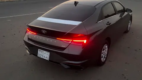 #capcut #viral #roblox #اكسبلور #r 