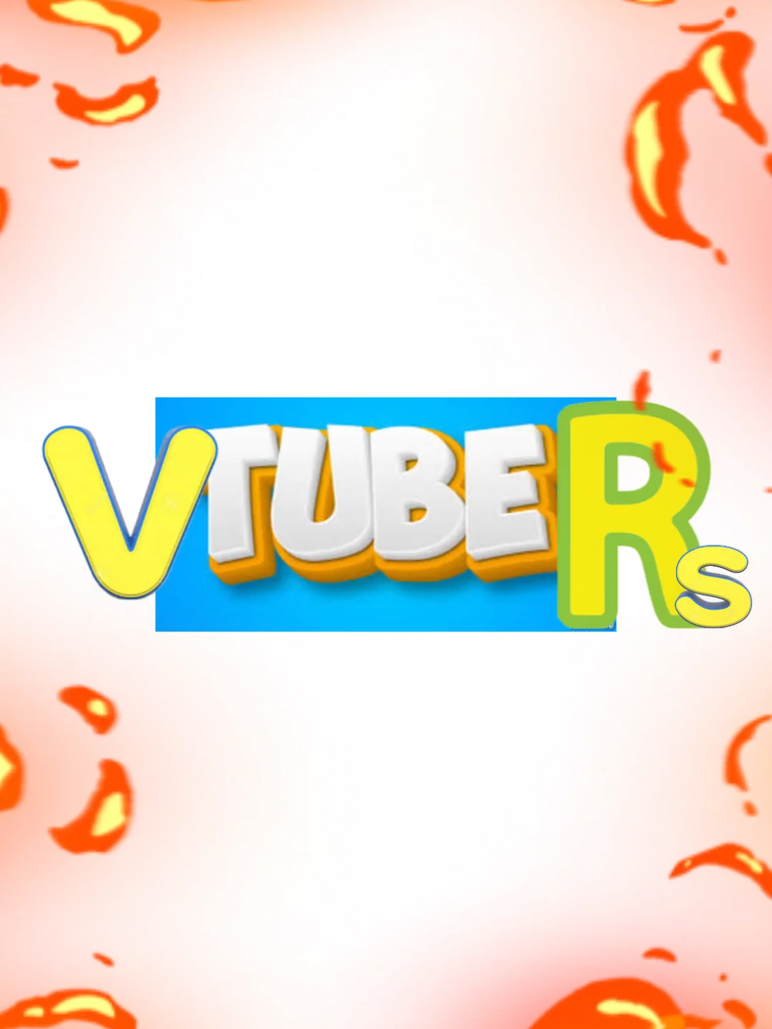 ✨Hey, soy Ali Anderson! Tu vtuber favorita 🌸 ¿Te gusta el anime, música y videojuegos? !Entonses sígueme en todas en todas partes! 📷 INST ▶️ YT 🍗 TK 📝! Dejame en los comentarios que te gustaría ver más aquí! Gracias por formar parte de nuestra aventura virtual 🌸✨ #aliandersonvt #vtuber #vtuberlatina #fyp #paratii #tiktokanime #contenidonuevo #videonuevo #tiktokmexico🇲🇽 #risa #otakulife #Animelover #gamerlatino #chicagamer 