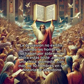 Eleva tu espíritu🧐✨#filosofiadevida #filosofosdesconocidos #paratiiiiiiiiiiiiiiiiiiiiiiiiiiiiiii #filosofia #ohquelavrgaentoncesponle #filosofo 