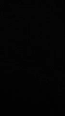 #CapCut #تصميم#صور #الامام_علي_بن_أبي_طالب_؏💙🔥 #لايك_متابعه_اكسبلور