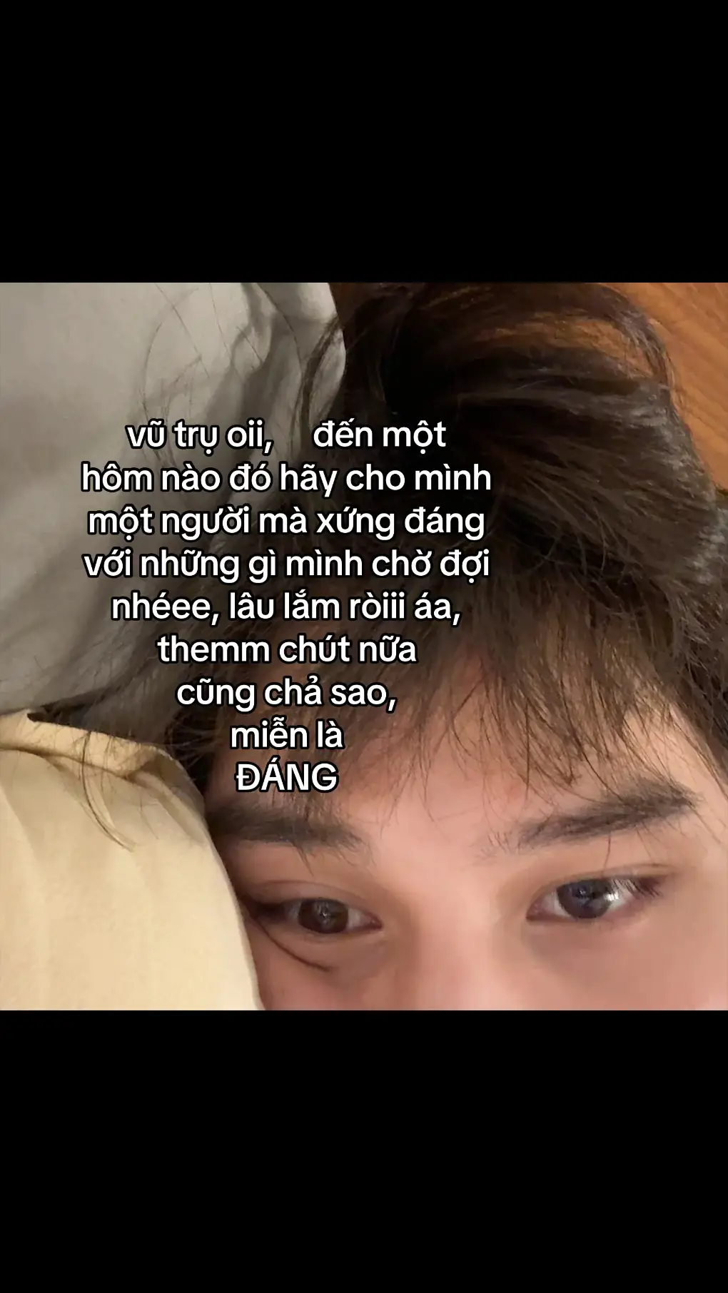 #fyp #viral 