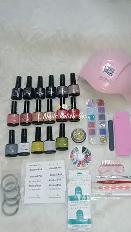 #affiliate #makeitviral 