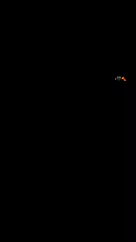 #CapCut 🖤🍂.