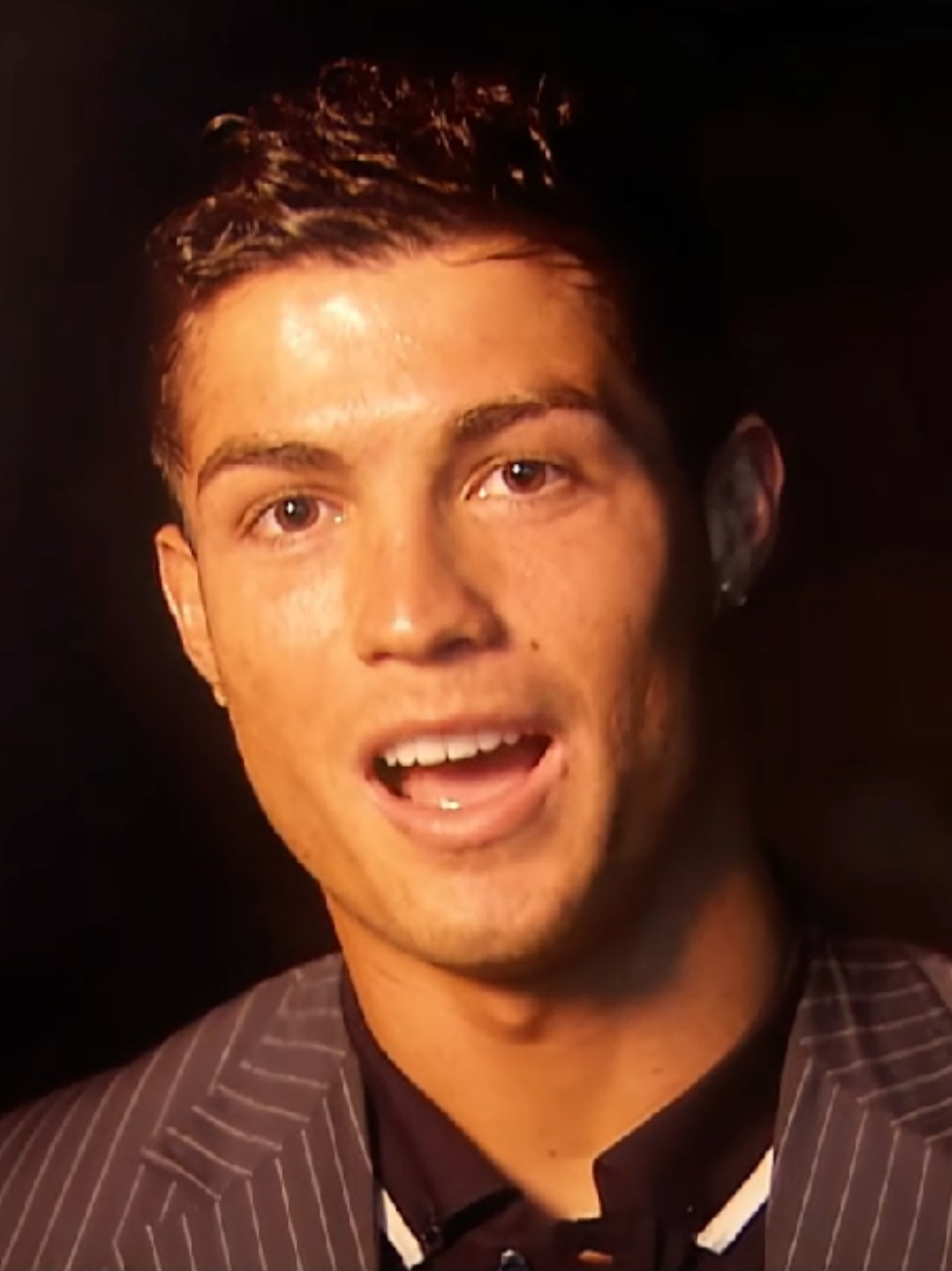 #viralvideos #edit #viral #cristianoronaldo7 #football 