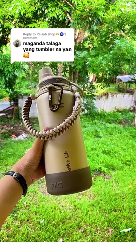 Replying to @Raisah shop🫶🧿 #fyppppppppppppppppppppppp 