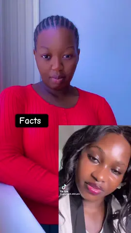 #fyp #foryou #foryourpage #goviral #viral #tiktokuae #tiktokuganda🇺🇬🇺🇬🇺🇬 #tiktokuganda #muwalawassengendo  @GoodLuck skin products🇺🇬🇺🇲  @MIREMBE❤️❤️THE INTROVERT❤️🔐  @MIREMBE❤️❤️THE INTROVERT❤️🔐 @LIBRA ♎️ 👸 