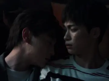 Please im not ready for the angst 😭 #revengedlove #cbl #chinesebl #tianxuning #ziyu #chicheng #revengedloveseries #bldrama #foryou #revengedloveedit #cbldrama #bledit #foryou #revengedloveedit 