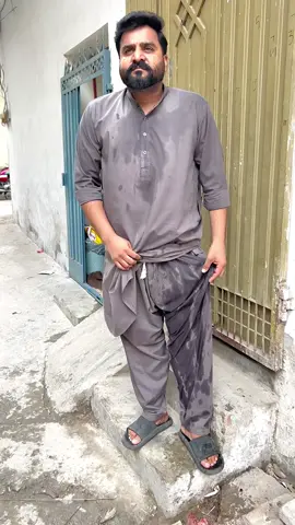 Mara gaya bechara🤣🤣🤣#fyp #gangu_gang1 