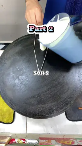 My son's wheelchair was missing from the ramp. I found it in my neighbor's trash, covered in paint, he said. Maybe now he'll learn to be quieter. The police did nothing. But the footage I sent to his#redditstories 