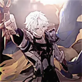 ファイノン寄越せ #HonkaiStarRail  #phainon  #崩壊スターレイル  #ファイノン 