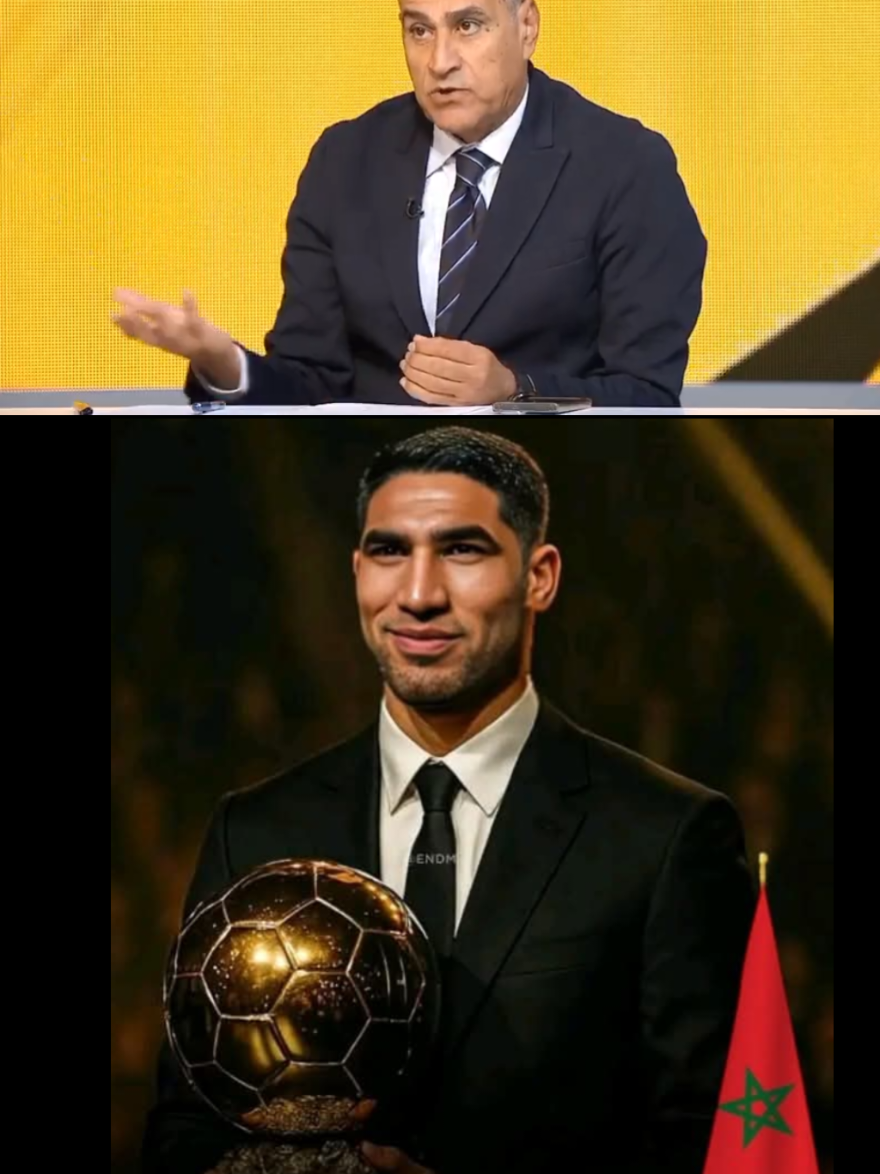 #achrafhakimi #hakim  #أشرف_حكيمي  #أسود_الاطلس_🇲🇦💪  #المنتخب_المغربي  #maroc🇲🇦 #morocco🇲🇦 #marruecos🇲🇦  #psg #paris #المملكة_المغربية_الشريفة🇲🇦  #الصحراء_المغربية🇲🇦🇲🇦🇲🇦  #المغرب🇲🇦  #المغرب🇲🇦تونس🇹🇳الجزائر🇩🇿  #مصر🇪🇬 
