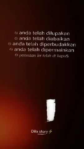 ⦸ 𝘱𝘦𝘳𝘢𝘴𝘢𝘢𝘯 𝘪𝘯𝘪 𝘵𝘦𝘭𝘢𝘩 𝘥𝘪 𝘩𝘢𝘱𝘶s #storywa #storywhatssapp #storykatakata #storyjj #storytime #xyzbca #fyp