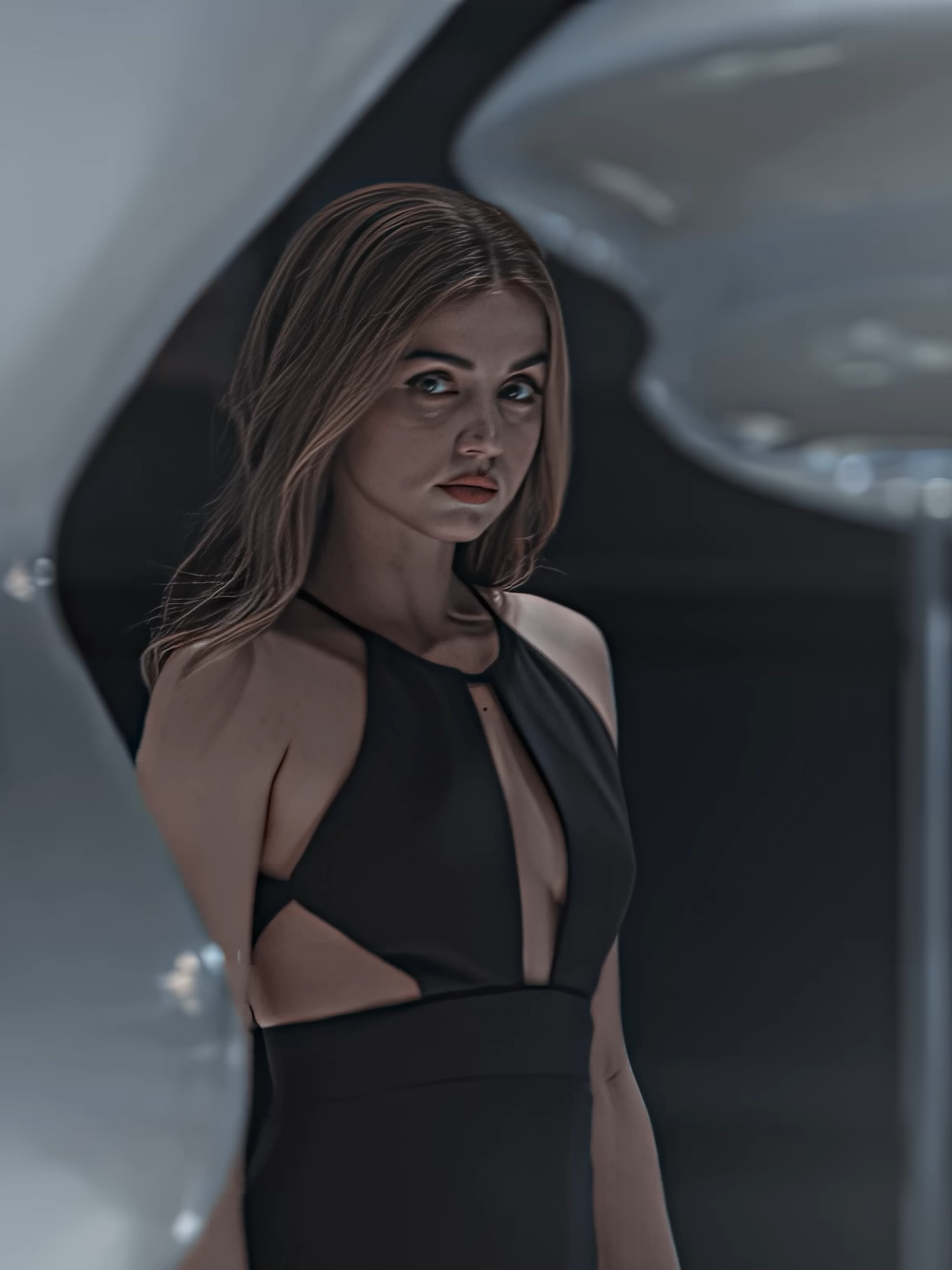 Ana De Armas | 
