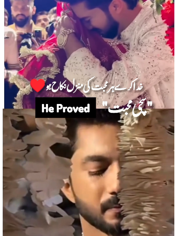 #rabeecakhan #hussaintreen #nikka #treanding #viralvideos #unfreezemyacount #fyp 