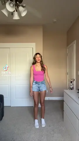 #hotsexywhitegirls #tiktokgirls #instagramgirls #teengirls #youtubegirls #sexytiktok #hotinstagram #teenytiktok #girlsoftiktok #instagramteens #sexyyoutube #hotteengirls #tiktokstars #instagrammodels #youtubevideo #tiktokfamous #instagramfamous #teenfamous #youtubefamous #tiktoktrend #instagramtrend #teentrend #youtubepopular #tiktokpopular #instagrampopular #teenpopular #youtubehot #instagramhot #teenhot #youtubefollowers