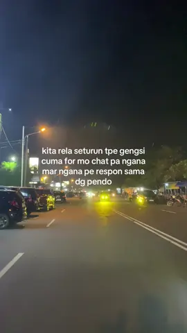 tau diri stng #manadosadap #manadobagoyang #manadosadap🔥 #manadoquotes #tiktokmanado #tiktokmanadosulut #manadopride #manado #kotamanado #manadotiktok #tiktokmanadobagoyang #manadostory #creatorquotessulut #manadoviral #manadopunya #katakatamanado #fypsulut #fyp #fypmanado #panggejorifal 