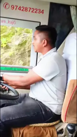 #creatorsearchinsights  #driver_life😓 @Sabin lama @विshaल_kaji_sap✅ @दाह्री ब्रो.7272 @बैरागी माइलो 😃 @kishor karki @SujanLama275 @꧁👑𝐌𝐫.𝐒𝐇𝐘𝐀𝐍𝐆𝐁𝐀👑꧂ 