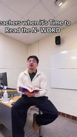 #funny #foryou #viral#fyp #tiktok #pov #skit#comedy #acting 