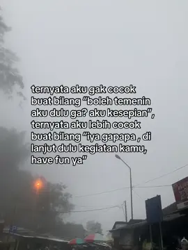 #sadstory #follow 